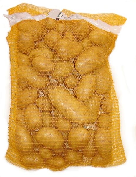 Filet 52*78 cm pour pommes de terre