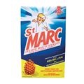 Lessive St Marc 9 - 1.6 KG////