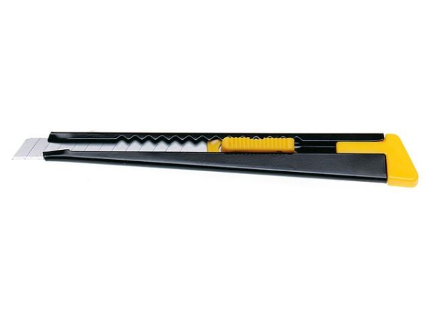 Cutter set de 3