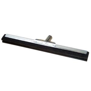Raclette métallique renforcée 55 cm////