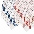 Essuie cuisine TV 50x70/240P/6 70Gr100%COT*