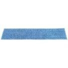 Housse recharge microfibre pour combi mobtrapèze