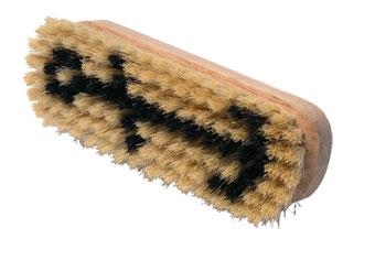 Brosse ancre tampico 23 cm*