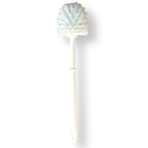 Brosse wc "ROBLE