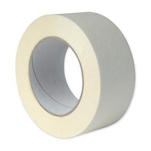 Papier cache 25Mm x 50M 60°/30////