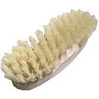 Brosse à main TAMPICO grand modè//