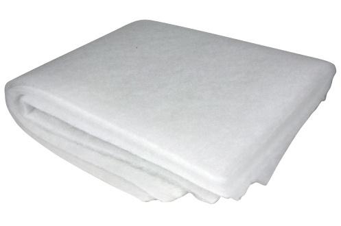 Filtre pour hotte 114 cm x 47cm////