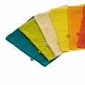 Washandje FA 400B 16x21 400Gr 100% kat/LOT