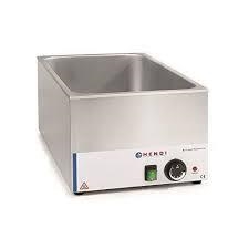 Chafing dish électrique HENDI