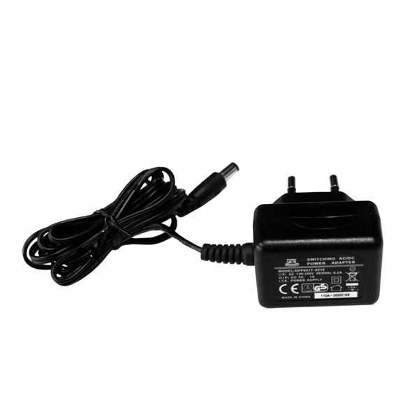 Chargeur adaptateur Fatboy