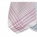 Essuie cuisine T22 70x70 200Gr100%COT