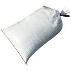 Sac Pro polypropylene 35*85 cm lien ferm. plastique