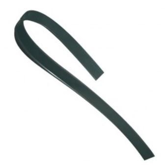 Caoutchouc pro 106 cm