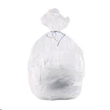 Sac Pro transparent 68/17* 63 T12 /000