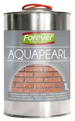 Aquapearl 1 L