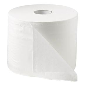 Dévidage central KOALA 300M 2 plis/6rlx//