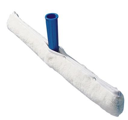 Mouilleur pro support (sans housse) pour vitre 45 cm*
