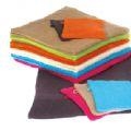 Essuie éponge FAP3SB75-ASS DRAP DE BAIN