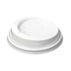 Couvercle 250 ML (1 000 P/C)