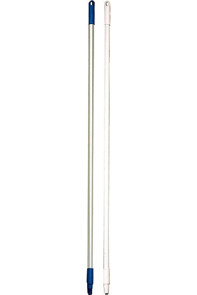 Manche fibre de verre 140Cm (Dia22