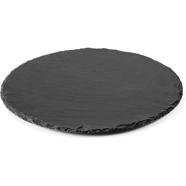 Ardoise ronde