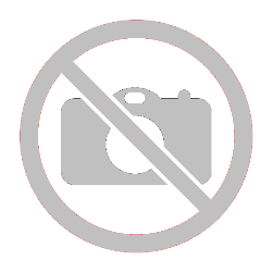 Eau déminéralisée 30 L