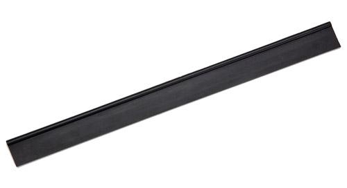 Caoutchouc pro 55 cm