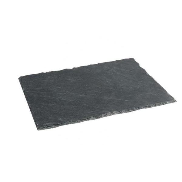 Ardoise rectangle