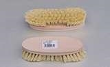 Brosse à main Mexillon grand mod/20pièces////