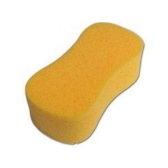 Eponge universelle JUMBO 21x11.5x75////