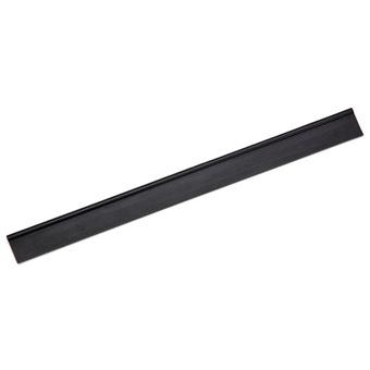 Caoutchouc pro (45 cm) raclette vitre