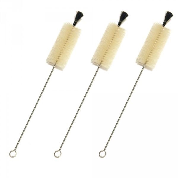 brosse bouteilles  "biberons" n////