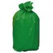Vuilniszak Pro 70x110 T60 groe