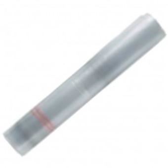 Sac Pro 90X140 240 Litres HD transparent T20