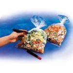 Sachet de congélation 1,5L  120S/R////