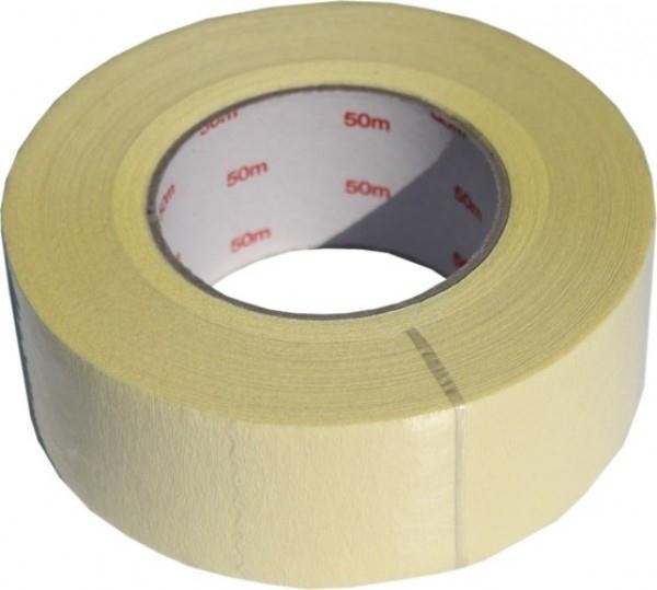 Papier cache 50Mm x 50M 60°/30