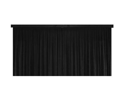 Pendrillon 3X4M