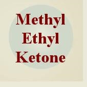 Dégraissant puissant methylethylcétone fût de 200 L (dégraissant - solvent) prix au L