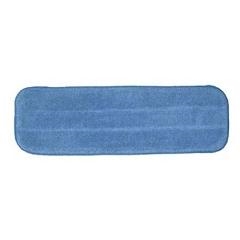 Housse mob plat 45 CM 100% micro-f