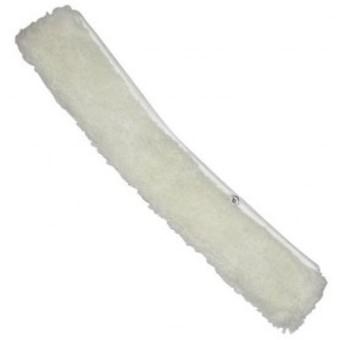 Housse pro 45 cm de rechange pour mouilleur