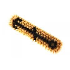 Brosse ancre tampico 30 cm////