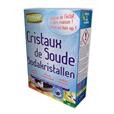 Bicarbonnade de soude 1 KG////