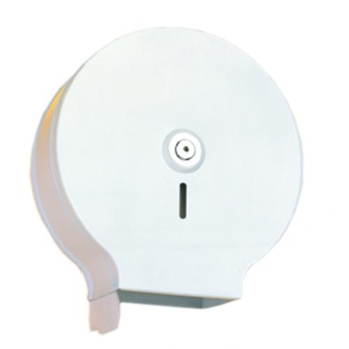 Distributeur wc maxi 400 METRE JUMBO - KOALA