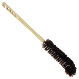 Brosse radiateur cheveux 60cm (manc/50///