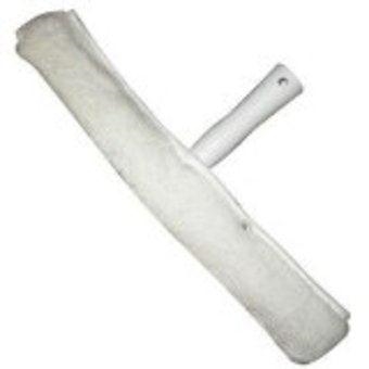 Mouilleur pro support (sans housse) pour vitre 35 cm
