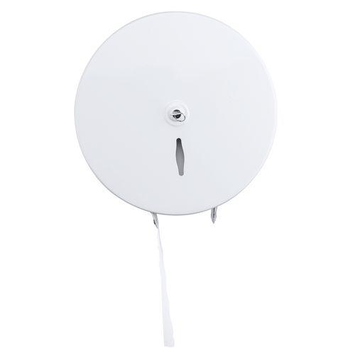 Distributeur wc mini 163 M - 200 M