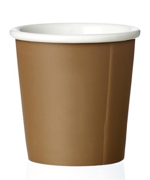 Tasse café carton 120 ML - 1000 pièces/carton
