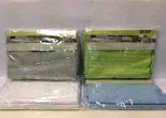 keukenlinnen MICROFIBRE set de 2 ST 50*70/2