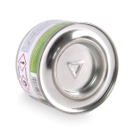 Alcool combustible liquide pour chafing dish