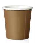 Tasse café carton 120 ML - 1000 pièces/carton
